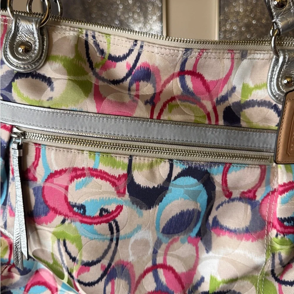 BARELY USED ——— - Picture 2 of 8